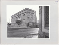 Thumbnail des 10. Ordners