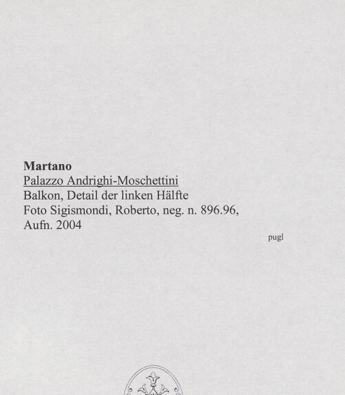 Rückseite von bh568955_recto