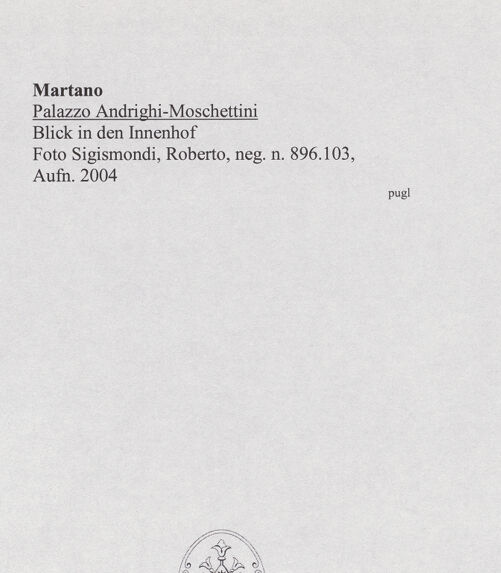 Rückseite von bh568962_recto