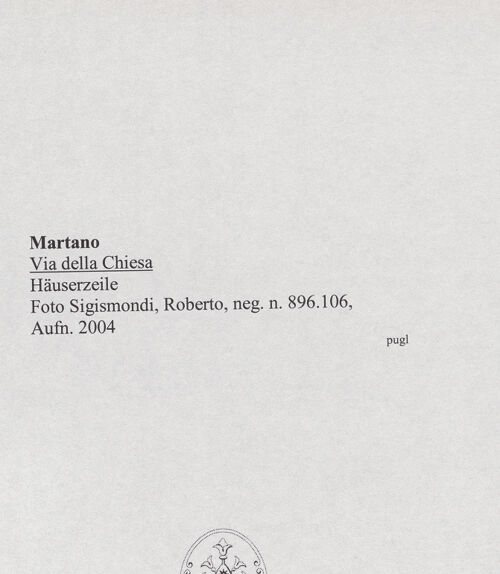 Rückseite von bh568965_recto