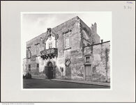 Thumbnail des 12. Ordners