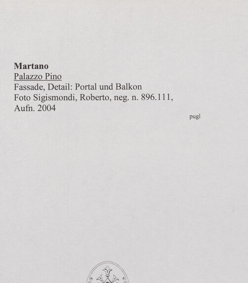 Rückseite von bh568970_recto