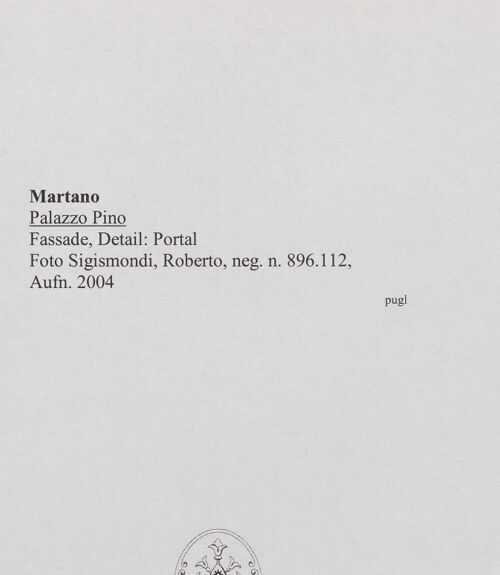 Rückseite von bh568971_recto