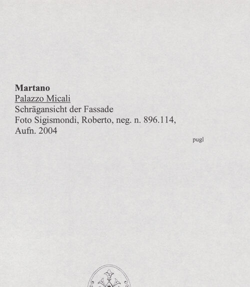 Rückseite von bh568973_recto