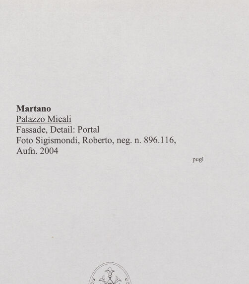 Rückseite von bh568975_recto