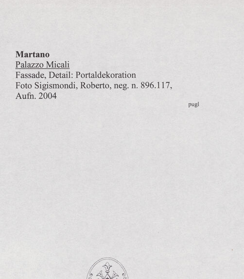 Rückseite von bh568976_recto