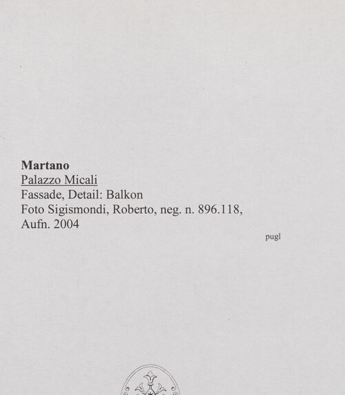 Rückseite von bh568977_recto