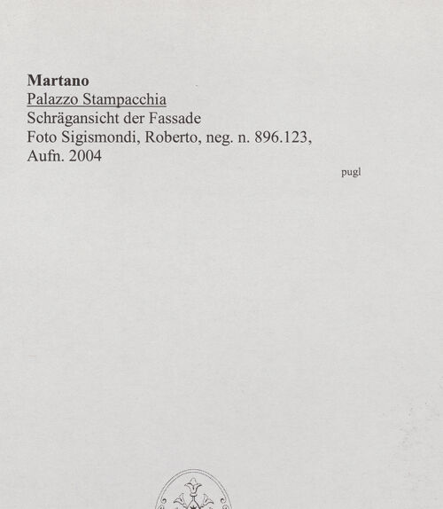 Rückseite von bh568982_recto