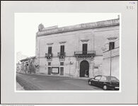 Thumbnail des 13. Ordners