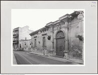 Thumbnail des 9. Ordners