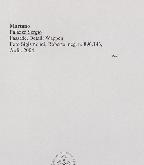 Rückseite von bh569002_recto