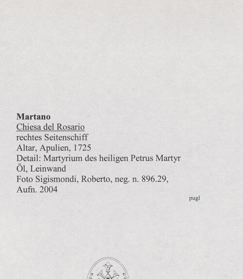 Rückseite von bh569007_recto