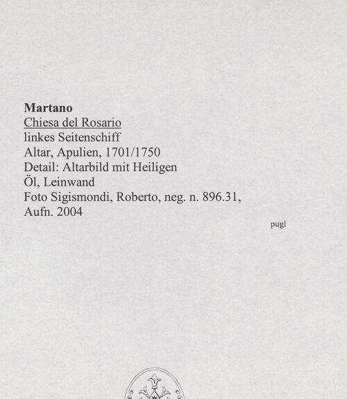 Rückseite von bh569009_recto