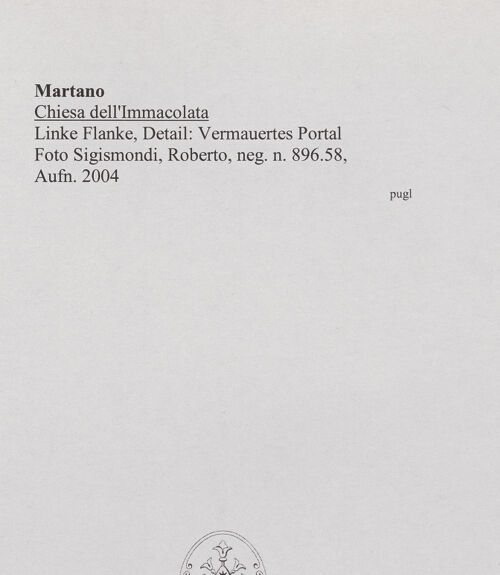 Rückseite von bh569012_recto