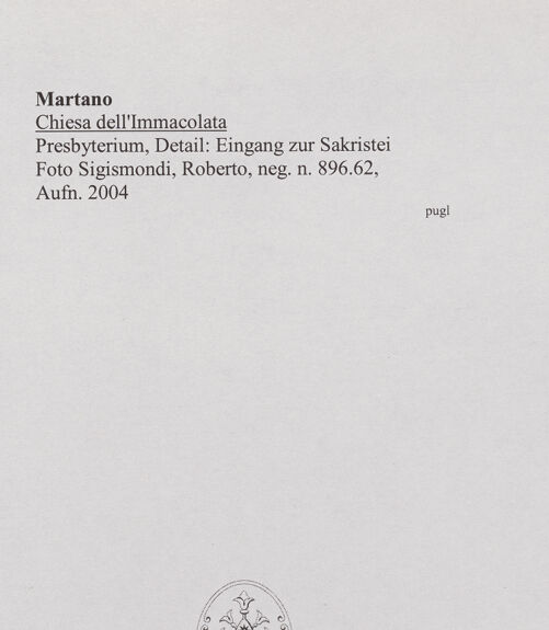 Rückseite von bh569016_recto