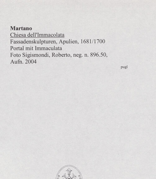 Rückseite von bh569018_recto