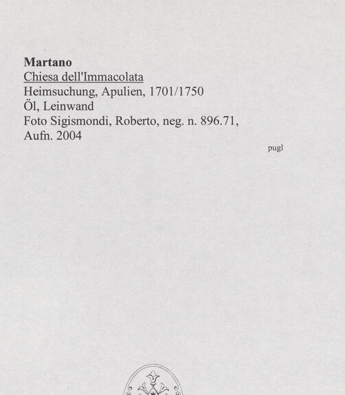 Rückseite von bh569032_recto