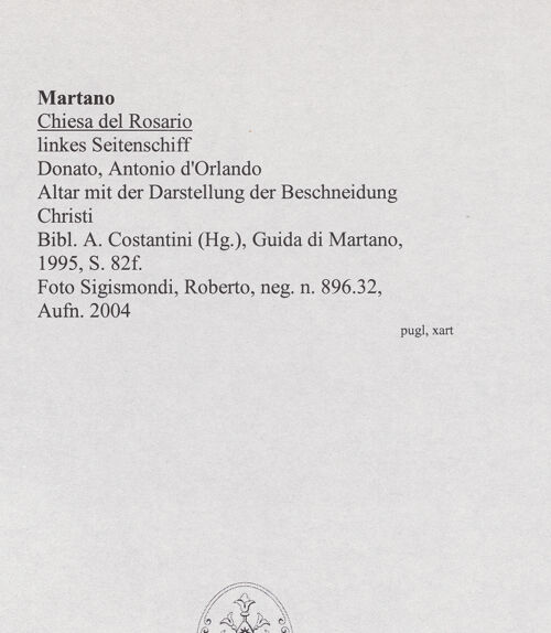 Rückseite von bh569033_recto