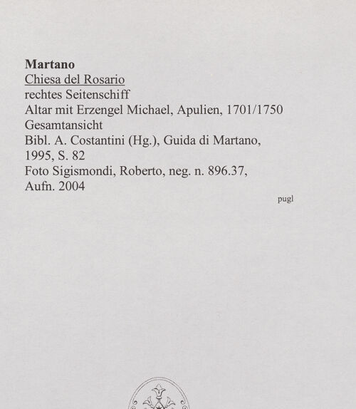 Rückseite von bh569037_recto