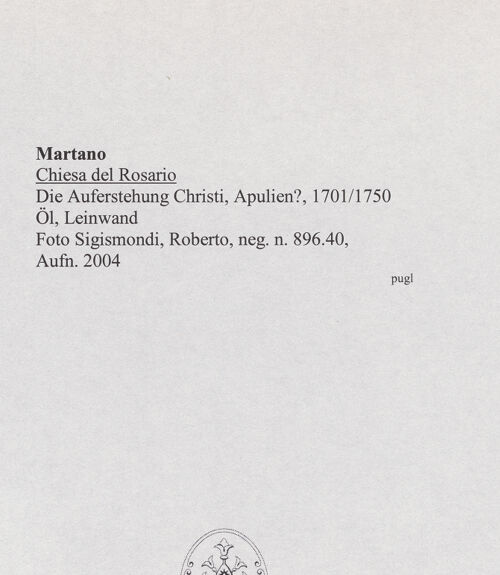 Rückseite von bh569042_recto