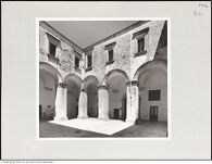 Thumbnail des 7. Ordners