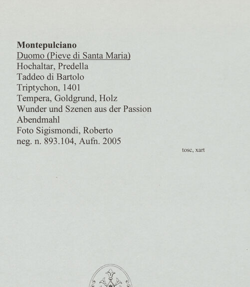 Rückseite von bh569200_recto