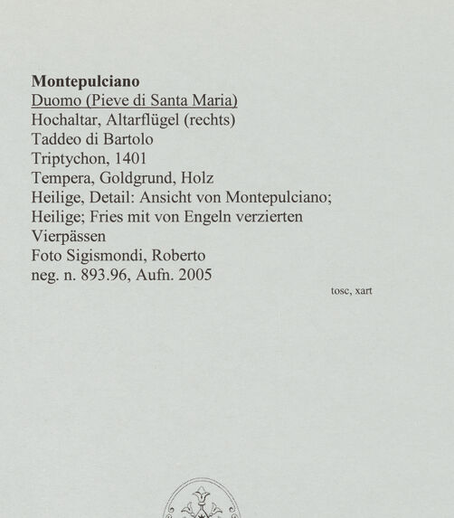 Rückseite von bh569210_recto