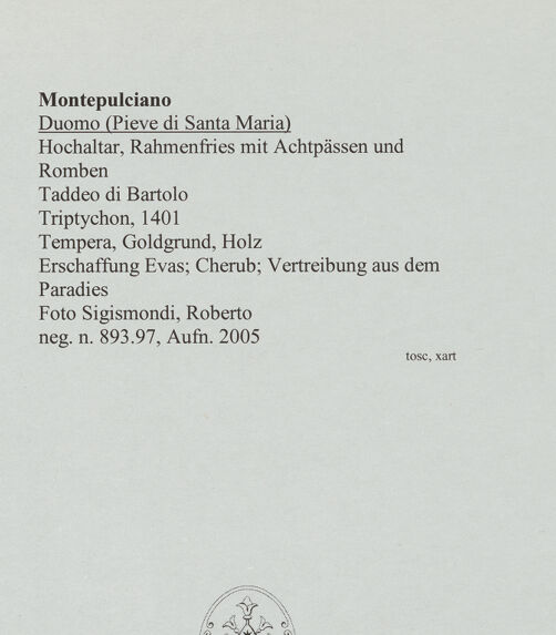 Rückseite von bh569211_recto