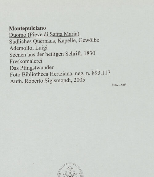 Rückseite von bh569221_recto