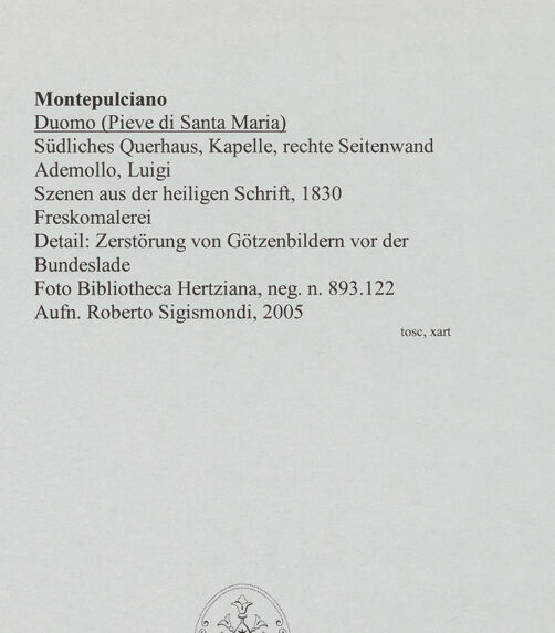 Rückseite von bh569227_recto