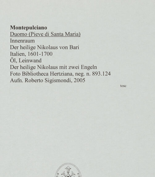 Rückseite von bh569229_recto