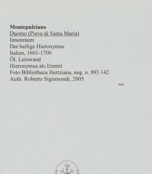 Rückseite von bh569232_recto