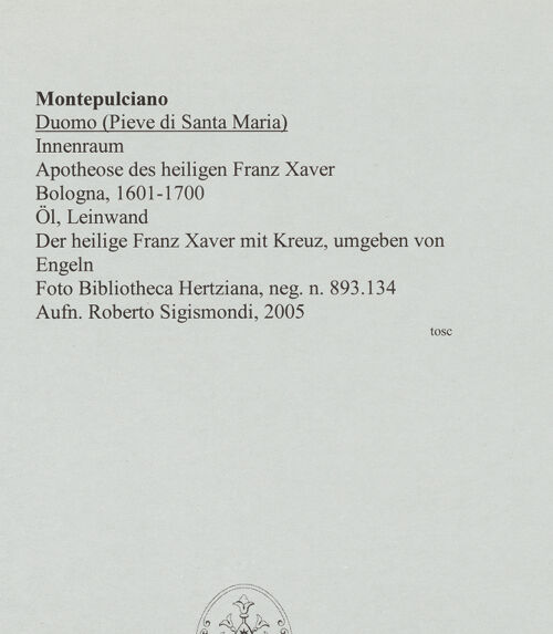 Rückseite von bh569233_recto