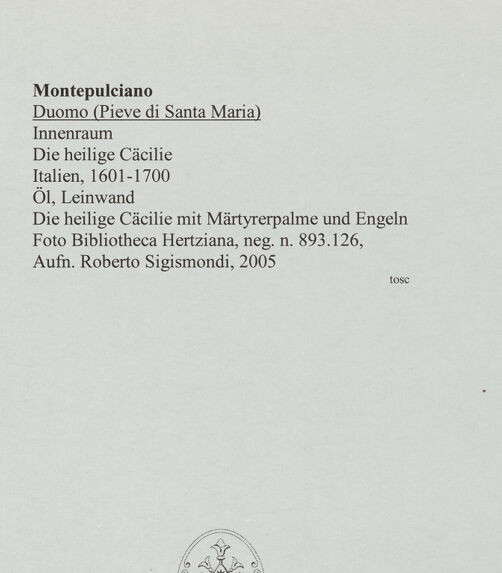 Rückseite von bh569242_recto