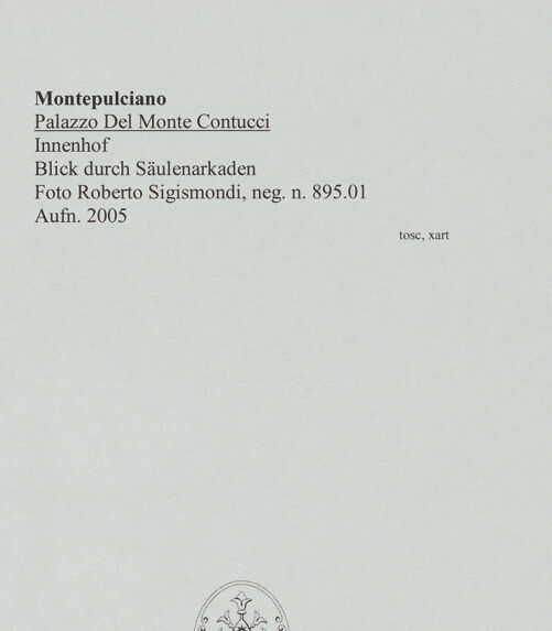 Rückseite von bh569249_recto