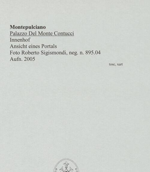 Rückseite von bh569252_recto