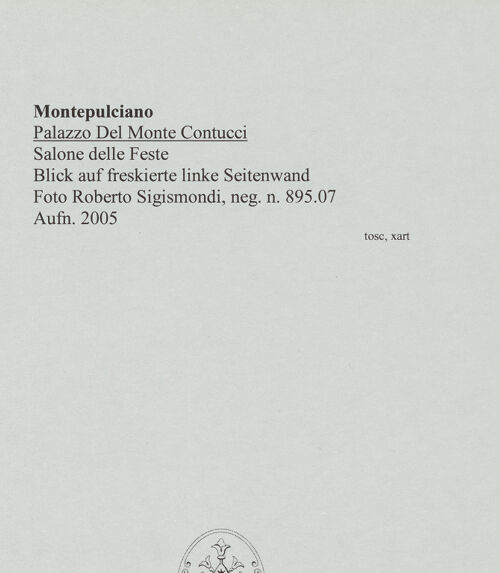 Rückseite von bh569255_recto