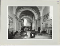 Thumbnail des vierten Ordners