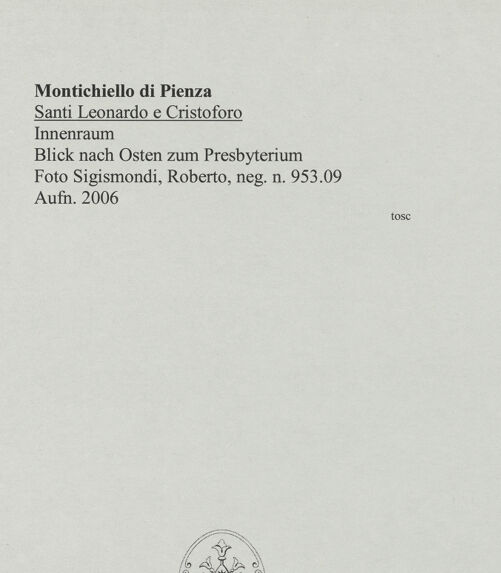 Rückseite von bh569268_recto