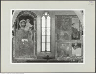 Thumbnail des 7. Ordners