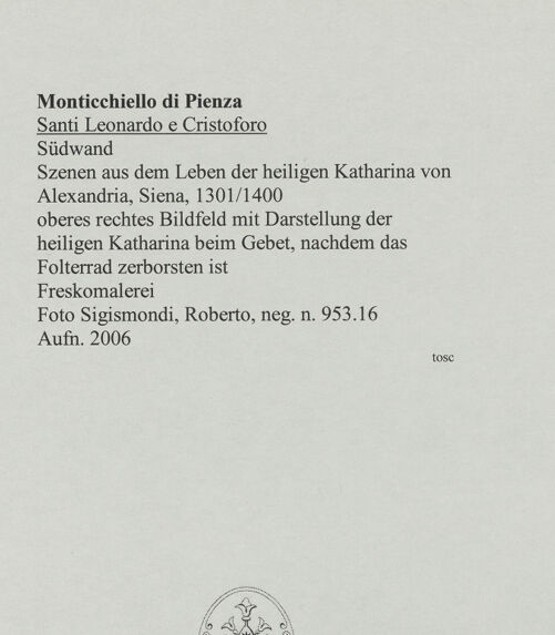 Rückseite von bh569280_recto