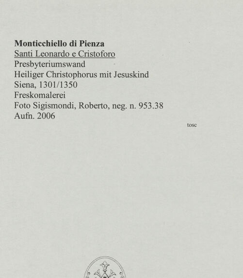 Rückseite von bh569286_recto