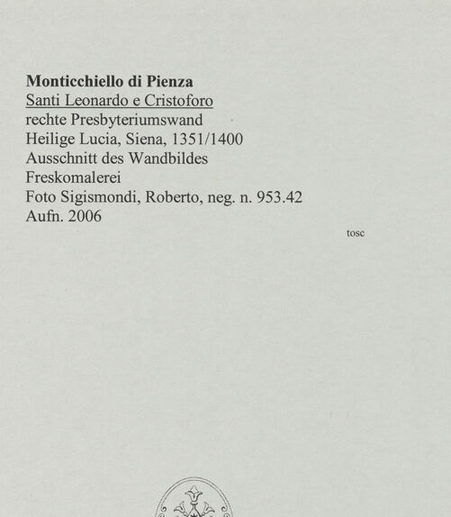 Rückseite von bh569287_recto