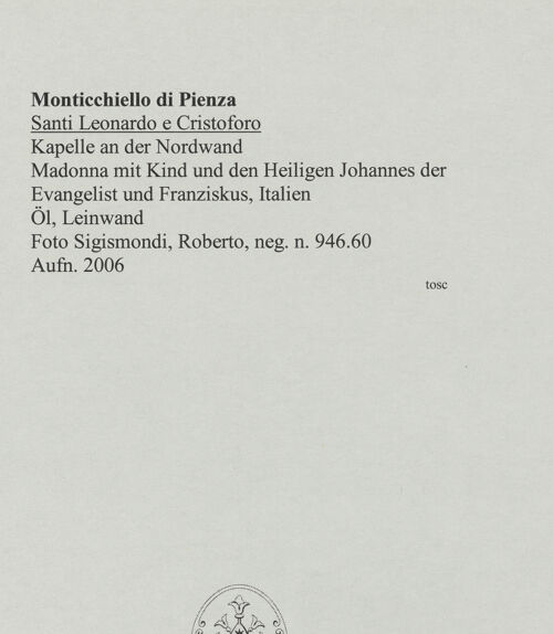 Rückseite von bh569314_recto