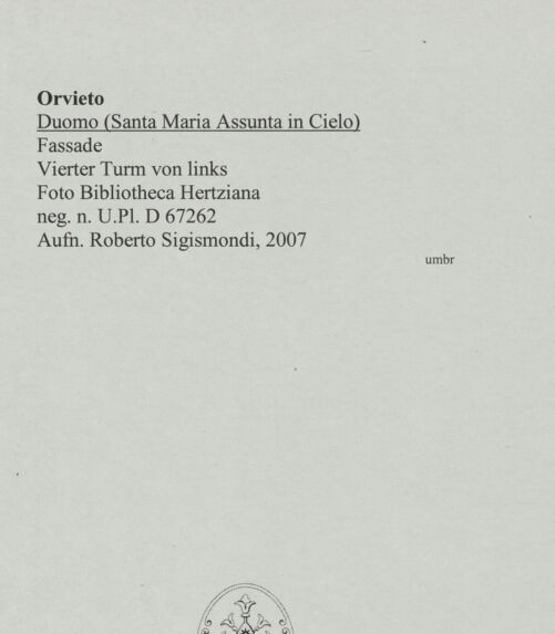 Rückseite von bh569327_recto