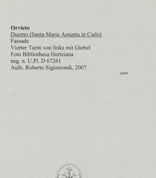 Rückseite von bh569343_recto