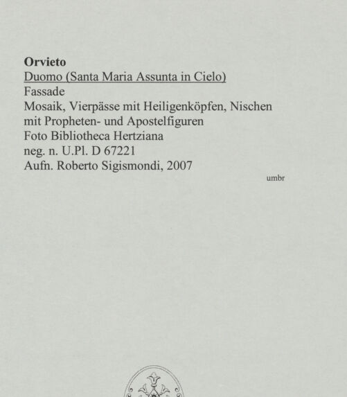 Rückseite von bh569351_recto