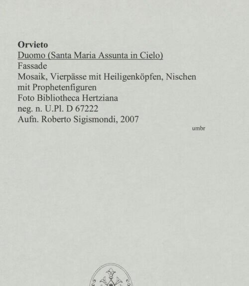 Rückseite von bh569352_recto