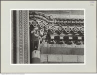 Thumbnail des 8. Ordners