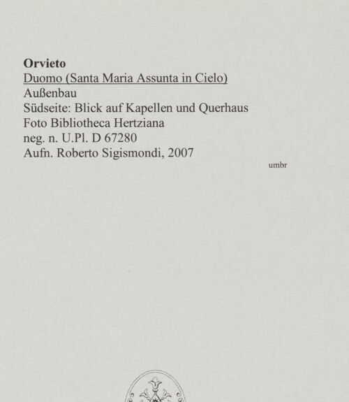 Rückseite von bh569368_recto